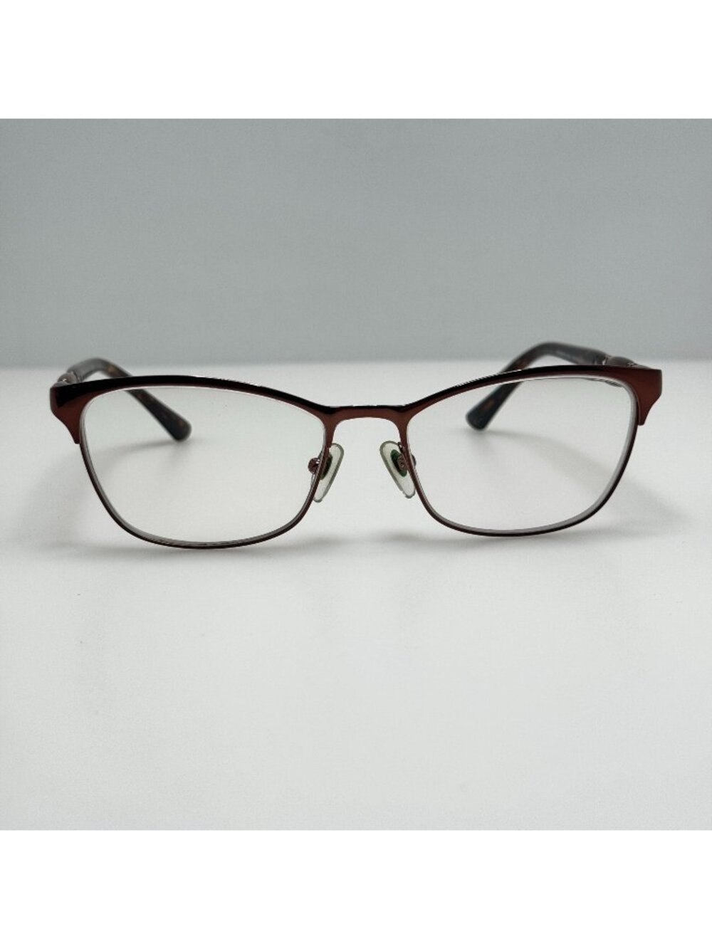 Vogue VO 3987-B 811 Eyeglasses Eye Glasses Frames 52-18-135 B